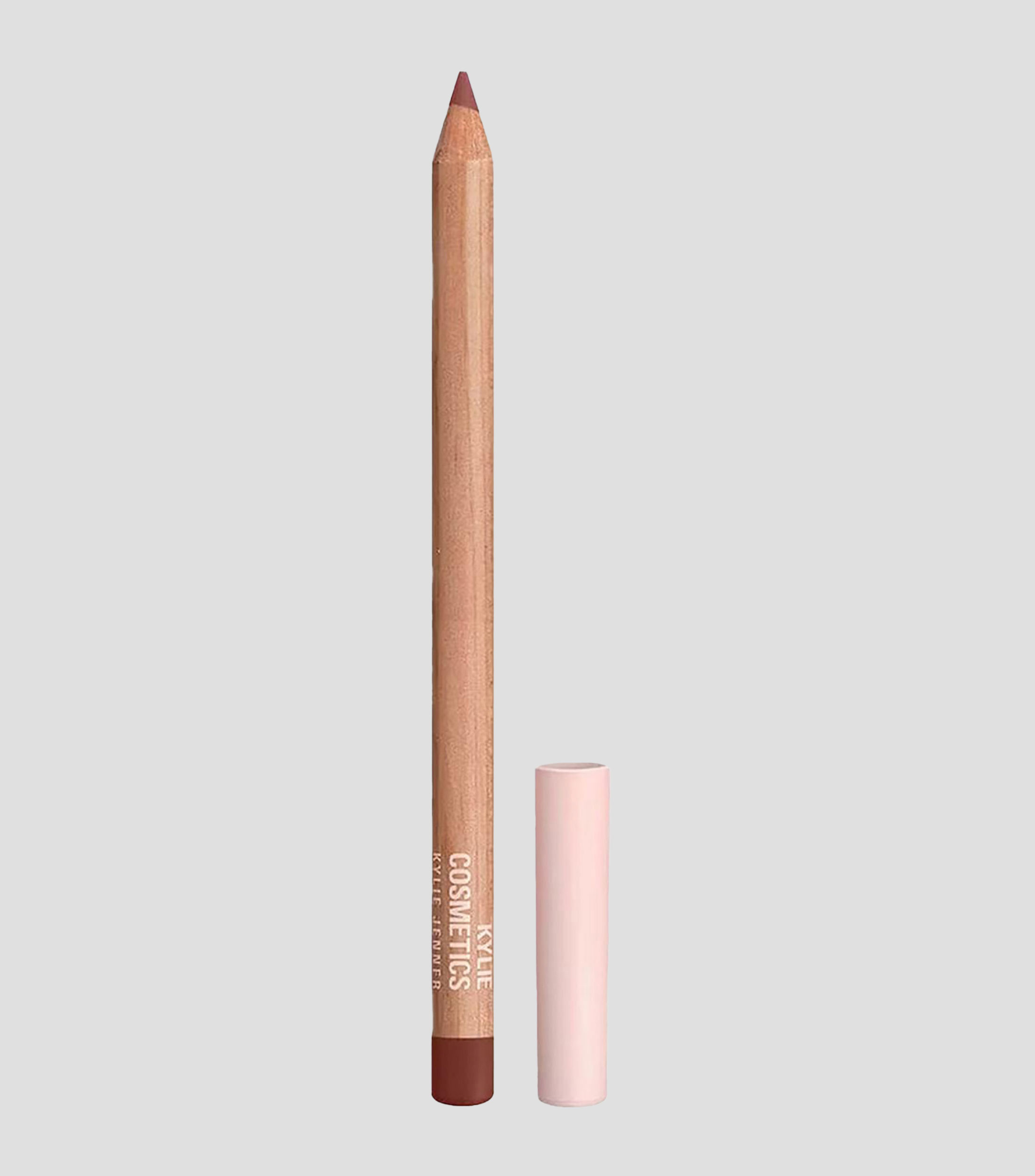 Lápiz Delineador de Labios, Precision Pout Lip Liner, 1 g